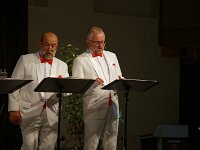 Cojellicos Jangen 16.4.2016 666